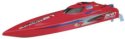 AquaCraft SuperVee 27 Nitro Radio Controlled Boat